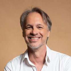 David Thompson