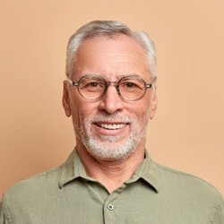 Michael Carter