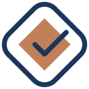 https://civilrightslawyer.wpprosites.com/wp-content/uploads/2026/05/check-icon.png