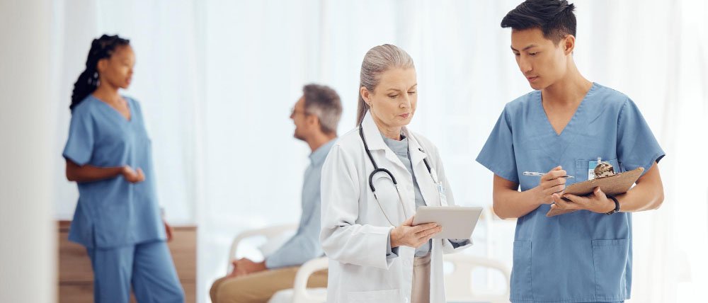 healthcare-discrimination-section-504-1557-attorney-nevada