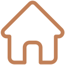 home icon