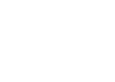 logo-bestcivilrightslawyer-white